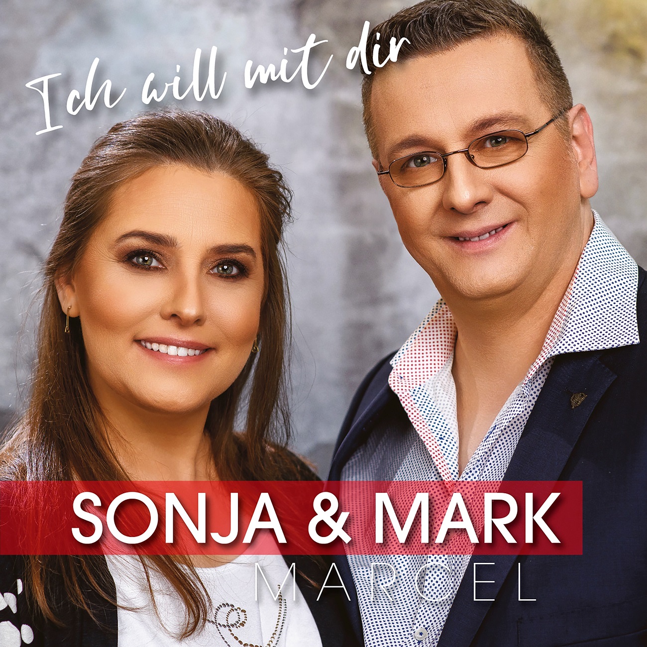 Sonja  Mark Marcel - Ich will mit Dir - Cover 2 MB.jpg